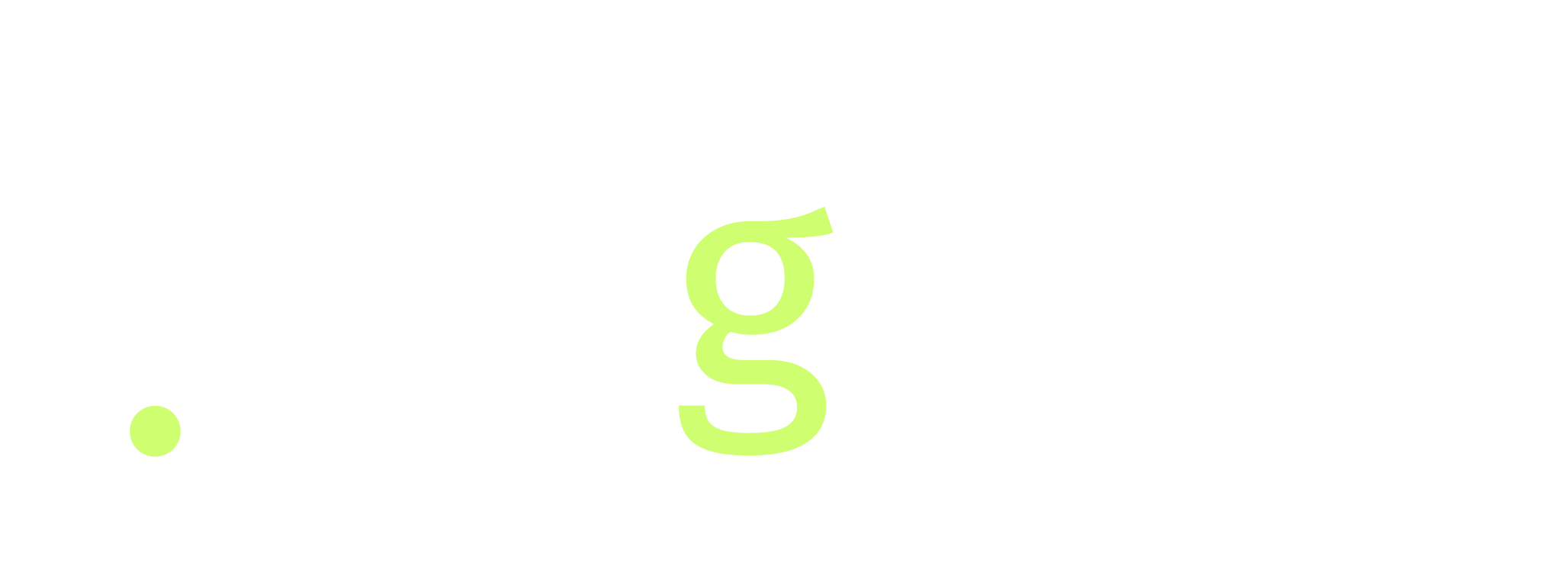 ErgoFee