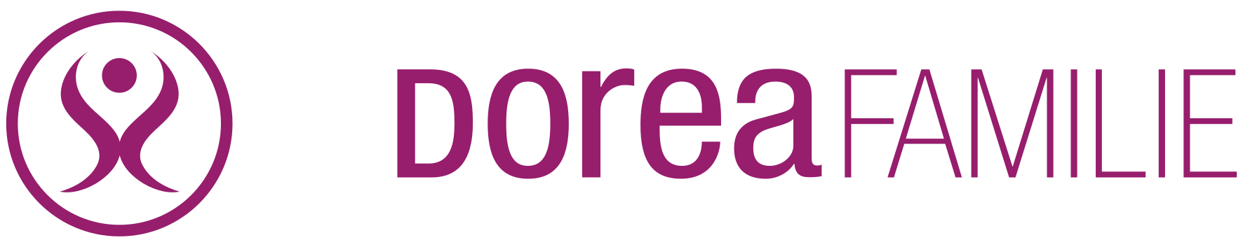 DOREA Logo