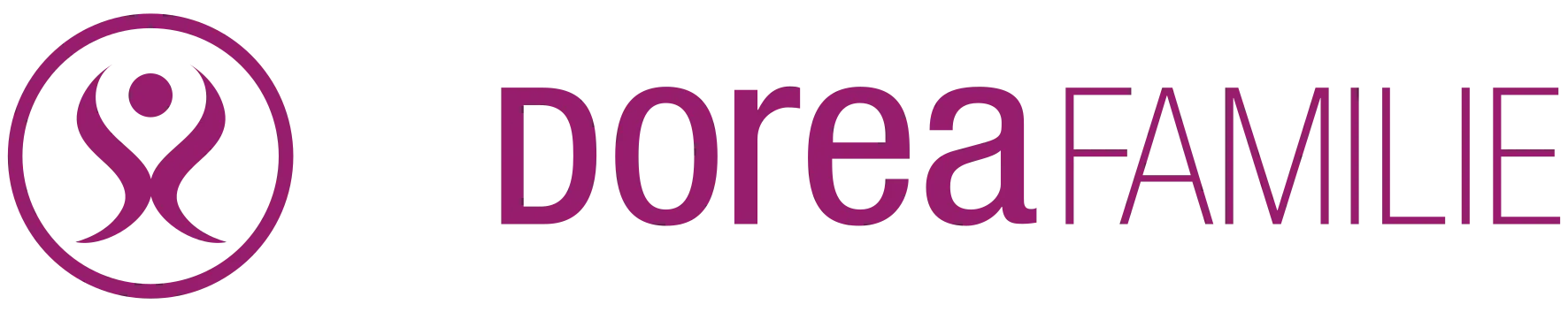 DOREA Logo